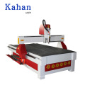 Khw-1325 Woodworking Router Machine CNC Cutting Machine